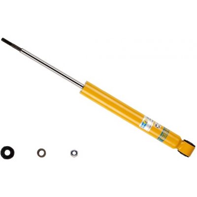 Tlumič pérování BILSTEIN 24-028172 – Hledejceny.cz