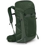 Osprey Talon 33 l black coal grey – Zboží Dáma