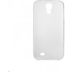 Pouzdro UNICORNO Back Case Ultra Slim 0,3mm Samsung i9060 Galaxy Grand Neo, i9080 Grand Duos - čiré – Sleviste.cz