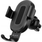 Devia EA194 – Zboží Živě