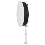 Nanlite Lantern Softbox for Compac 100/100B SB-CP100-R – Zboží Mobilmania