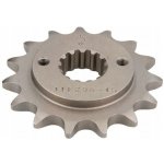 JT Sprockets JTF 296-15 | Zboží Auto