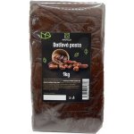 NAJTELO Datlová pasta BIO 1 kg – Zboží Dáma