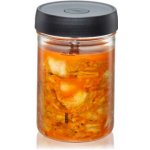 Gefu Fermentační sklo Nativo 1000ml – Zboží Dáma
