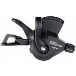 Shimano Deore SL-M6100 – Zboží Dáma