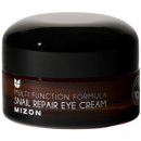 Mizon oční krém s filtrátem hlemýždího sekretu 80% Snail Repair Eye Cream 25 ml