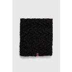 Buff nákrčník Knitted & Fleece Neckwarmer – Zboží Dáma