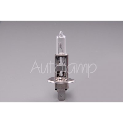 Autolamp Power H1 P14,5s 24V 100W