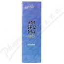 Emspoma Pro Cooling funkční krém 100 ml