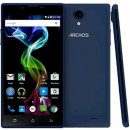 Archos 55 Platinum