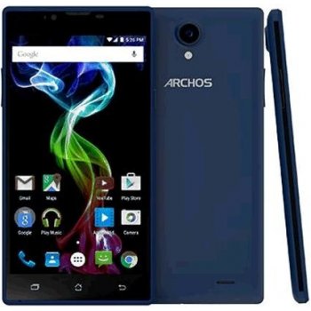 Archos 55 Platinum