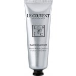 Le-Couvent-Maison-de-Parfum Gardinarius Hand Balm 75 ml – Hledejceny.cz