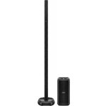 BOSE L1 Pro32 + BOSE Sub1 – Hledejceny.cz