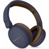 Energy Sistem Headphones 2 Bluetooth