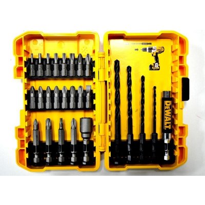 Dewalt dt71700 on sale