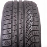 Pirelli P Zero Winter 245/40 R19 98V – Hledejceny.cz