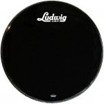 Ludwig LW1022P3ESV – Zboží Mobilmania