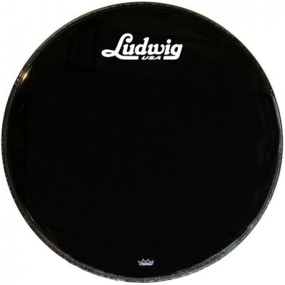 Ludwig LW1022P3ESV – Zboží Mobilmania