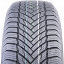 Tracmax X-Privilo S130 165/65 R14 79T