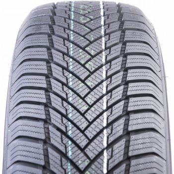 Tracmax X-Privilo S130 165/65 R14 79T