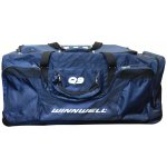 Winnwell Q9 Wheel Bag JR – Hledejceny.cz