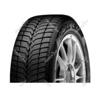 Vredestein Nordtrac 2 215/65 R16 102T