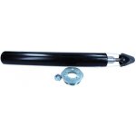 Tlumič pérování MAXGEAR 11-0128