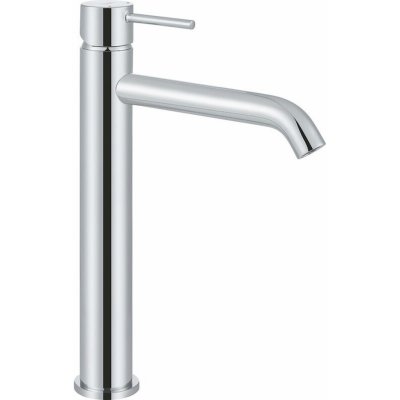 baliv WT-651 – Hledejceny.cz