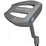 US Kids TS6 Midland Junior Putter pravé 8-10 let (UL-54) – Zboží Dáma