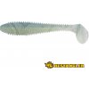 Návnada a nástraha Keitech FAT Swing Impact 3,8" Sexy Shad