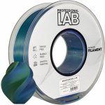 Prof. Lab Silk PLA Tri Color oceans embrace 1,75mm 1kg – Zboží Živě