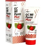 GC MI paste plus jahoda 35 ml – Sleviste.cz