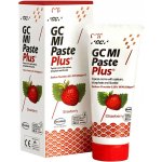 GC MI paste plus jahoda 35 ml – Zboží Dáma