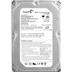 Seagate 200GB PATA IDE/ATA 3,5", ST3200826ACE – Zboží Mobilmania