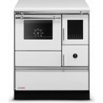 Alfa Plam Dominant 70 Eco pravý bílá – Zboží Dáma