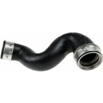 09-0759 GATES Hadička plnicího vzduchu – Sleviste.cz