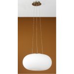 Eglo 86814 – Zboží Dáma