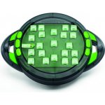 Learning Resources Brainbolt – Sleviste.cz