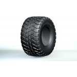 Maxam MS961R FLOTXTRA 710/50-26,5 170D TL – Hledejceny.cz