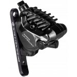 Shimano Ultegra R8170 Piston přední černá – Zboží Dáma