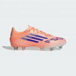 adidas F50 LEAGUE SG jq4170 – Zbozi.Blesk.cz