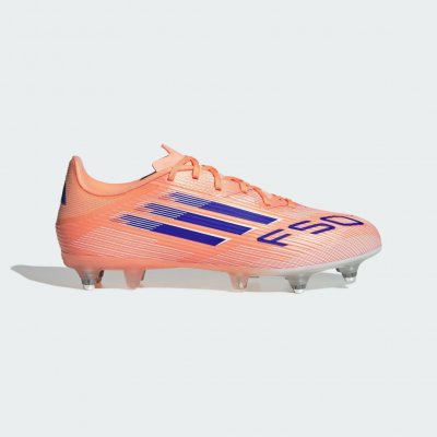 adidas F50 LEAGUE SG jq4170 – Zbozi.Blesk.cz