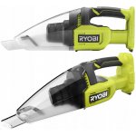 Ryobi RHV18-0 – Hledejceny.cz