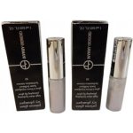 Giorgio Armani Lesk na rty Prisma Glass Icy Plumper 30 Frozen Amethyst 3,5 ml – Hledejceny.cz