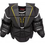 CCM Axis A1.5 junior – Zboží Mobilmania