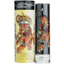 Christian Audigier Ed Hardy toaletní voda pánská 100 ml