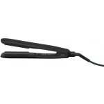 Ultron Elite Styler – Zbozi.Blesk.cz