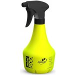 Marolex Mini 500 – Zbozi.Blesk.cz