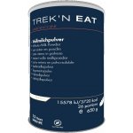 Trek'n eat Emergency Food Sušené plnotučné mléko 650 g – Hledejceny.cz