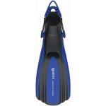 Mares Avanti Pure OH – Hledejceny.cz